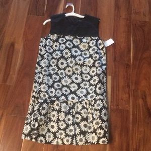 Victoria Beckham dress